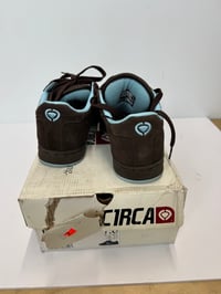 Image 5 of Vintage Circa 105 women’s size 7