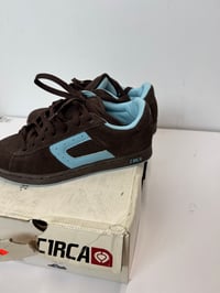 Image 8 of Vintage Circa 105 women’s size 7