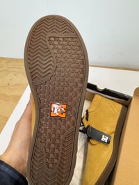 Image 4 of Vintage DC village high size 9.5