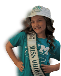 Image 2 of Bucket Hats