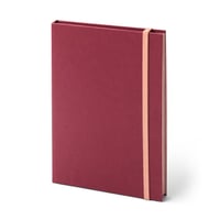 Image 2 of Fabriano - Leporello Chromia Accordian Bound Notebook