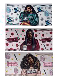 Image 4 of Faith & Affirmations