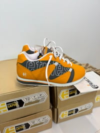 Image 6 of Vintage Etnies Sapho Women’s sizes 5, 6, 7.5, 9, 10