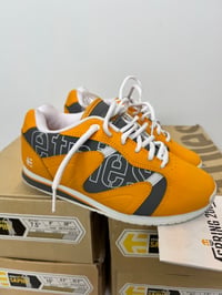 Image 8 of Vintage Etnies Sapho Women’s sizes 5, 6, 7.5, 9, 10