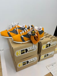 Image 11 of Vintage Etnies Sapho Women’s sizes 5, 6, 7.5, 9, 10