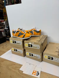 Image 12 of Vintage Etnies Sapho Women’s sizes 5, 6, 7.5, 9, 10