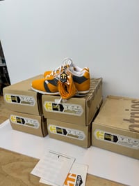 Image 13 of Vintage Etnies Sapho Women’s sizes 5, 6, 7.5, 9, 10