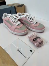 Image 2 of Vintage Etnies MC Rap women’s size 9