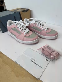Image 5 of Vintage Etnies MC Rap women’s size 9
