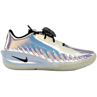 GT CUT ZOOM WEMBY "WARNING LABEL"