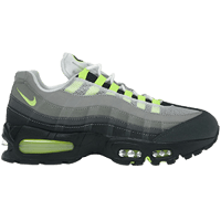 AIR MAX 95 "NEON"