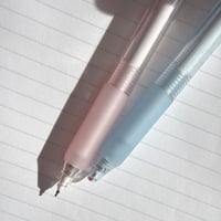 Image 2 of Alien Stage Mizisua / Ivantill Pens