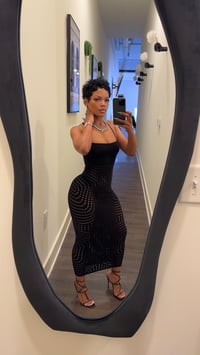 Image 1 of BLACKJACK 