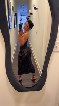 Image 2 of BLACKJACK 