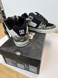 Image 4 of Vintage DC pure size 8