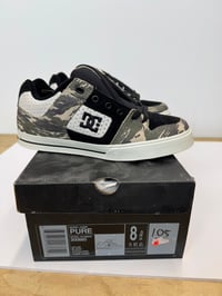 Image 6 of Vintage DC pure size 8