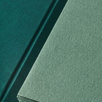 Image 7 of Fabriano - Leporello Chromia Accordian Bound Notebook