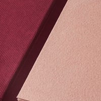 Image 4 of Fabriano - Leporello Chromia Accordian Bound Notebook