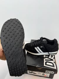Image 7 of Vintage DVS Volari size 6