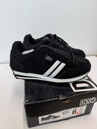 Image 1 of Vintage DVS Volari size 6