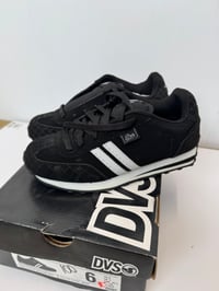Image 5 of Vintage DVS Volari size 6
