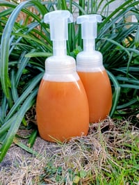 Image 4 of  Foaming Hand Soap 