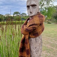 Image 1 of Jock