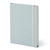 Image 8 of Fabriano - Leporello Chromia Accordian Bound Notebook