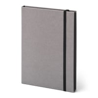 Image 14 of Fabriano - Leporello Chromia Accordian Bound Notebook