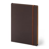 Image 17 of Fabriano - Leporello Chromia Accordian Bound Notebook
