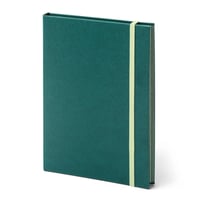 Image 5 of Fabriano - Leporello Chromia Accordian Bound Notebook