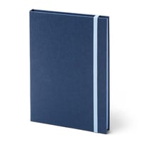 Image 11 of Fabriano - Leporello Chromia Accordian Bound Notebook