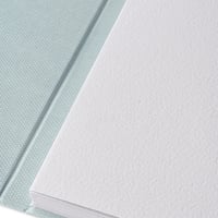 Image 10 of Fabriano - Leporello Chromia Accordian Bound Notebook