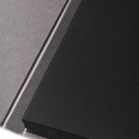 Image 16 of Fabriano - Leporello Chromia Accordian Bound Notebook