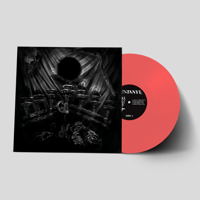 Image 3 of PREORDER: Fentanyl - Fentanyl 12" 