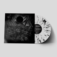 Image 2 of PREORDER: Fentanyl - Fentanyl 12" 