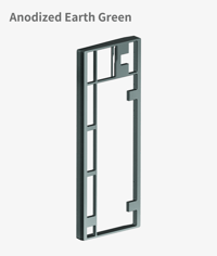 Image 8 of [GB] Katina TKL - Case 