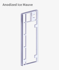 Image 9 of [GB] Katina TKL - Case 