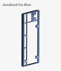 Image 10 of [GB] Katina TKL - Case 