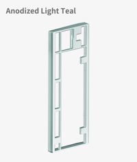 Image 11 of [GB] Katina TKL - Case 