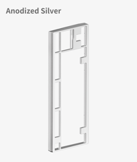 Image 12 of [GB] Katina TKL - Case 
