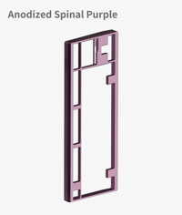 Image 13 of [GB] Katina TKL - Case 