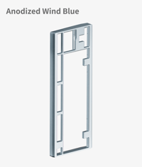 Image 14 of [GB] Katina TKL - Case 