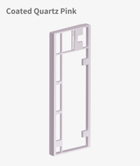 Image 15 of [GB] Katina TKL - Case 