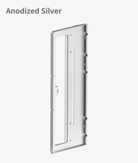 Image 19 of [GB] Katina TKL - Case 