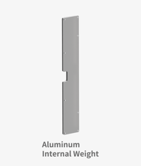 Image 1 of [GB] Katina TKL - Internal Weight