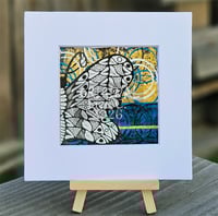 "Transition" original