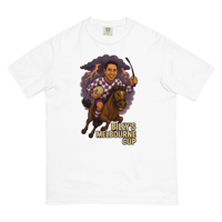 Image 1 of BILLY'S MELBOURNE CUP