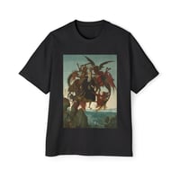 Image 1 of DEMON KILLER