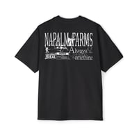 Image 2 of DEMON KILLER